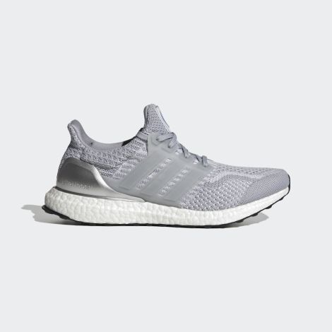 Giày adidas Ultraboost 5.0 Dna "Halo Silver" FX7972