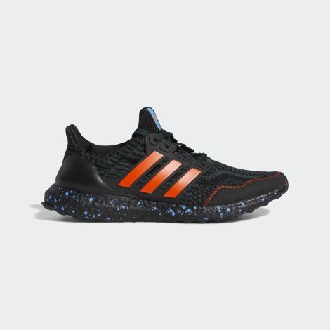 Giày adidas Ultraboost 5.0 Dna Running Sportswear Lifestyle "Shadow Green" GV8733