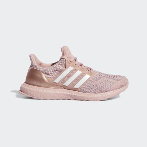 Giày adidas Ultraboost 5.0 Dna "Wonder Mauve" GY7953