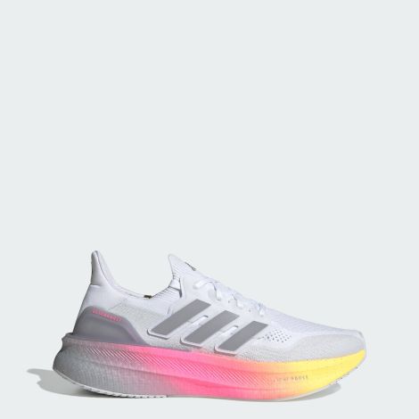 Giày adidas Ultraboost 5 "Cloud White" ID8810