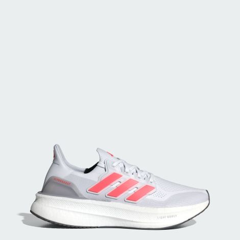Giày adidas Ultraboost 5 "Cloud White" ID8818