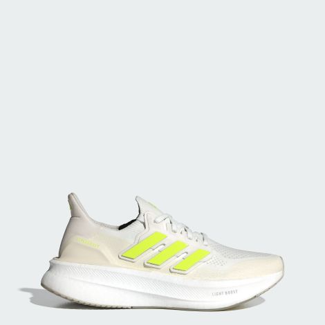 Giày adidas Ultraboost 5 "Cloud White" ID8843