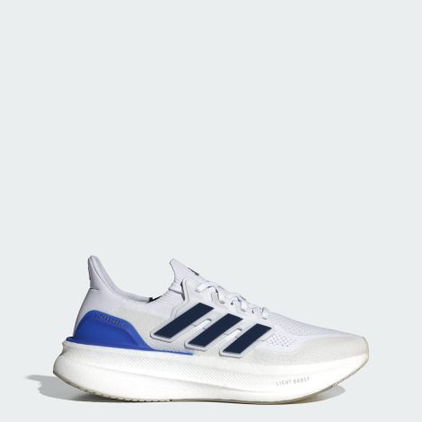 Giày adidas Ultraboost 5 "Cloud White" IH3755