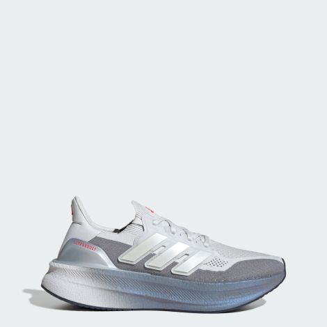 Giày adidas Ultraboost 5 "Crystal White" JH9070