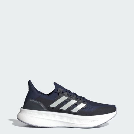 Giày adidas Ultraboost 5 "Dark Blue" ID8817