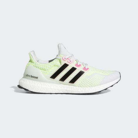 Giày adidas Ultraboost 5 Dna "Dash Grey" G58755