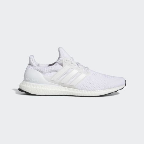 Giày adidas Ultraboost 5 Dna Running Lifestyle "Cloud White" GV8740