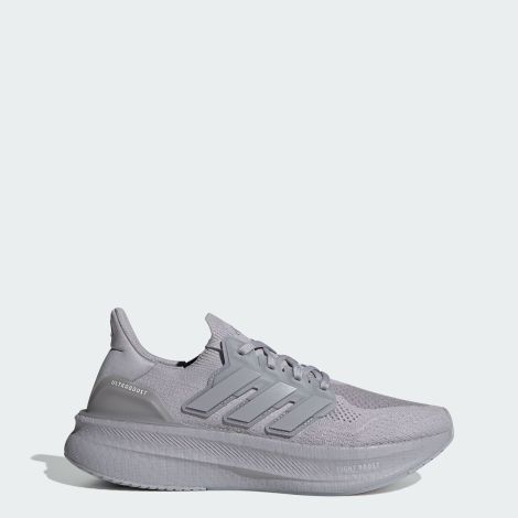 Giày adidas Ultraboost 5 "Glory Grey" IF1481