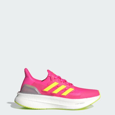 Giày adidas Ultraboost 5 "Lucid Pink" ID8844