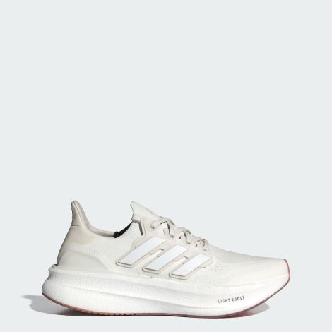 Giày adidas Ultraboost 5 "Non Dyed" JP5131