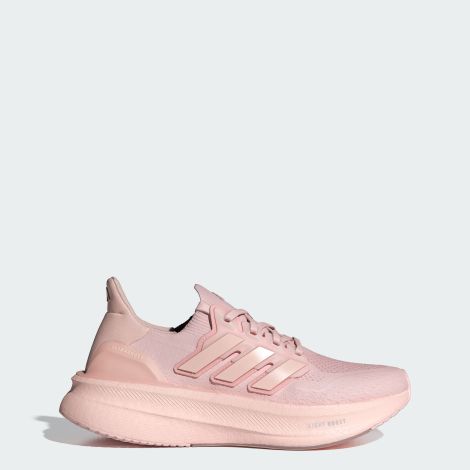 Giày adidas Ultraboost 5 "Sandy Pink" ID8845