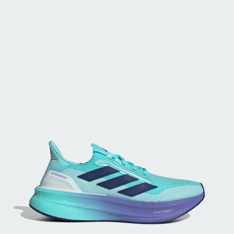 Giày adidas Ultraboost 5x "Flash Aqua" IH3113