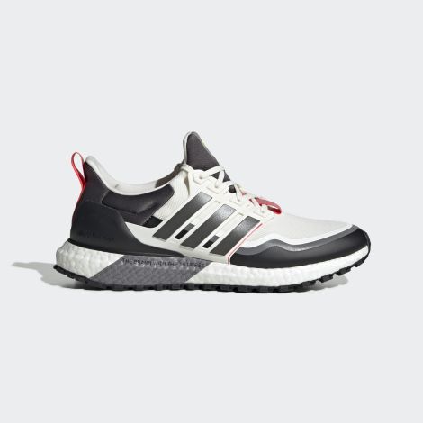 Giày adidas Ultraboost Cho Mọi địa Hình "Off White" EG8096