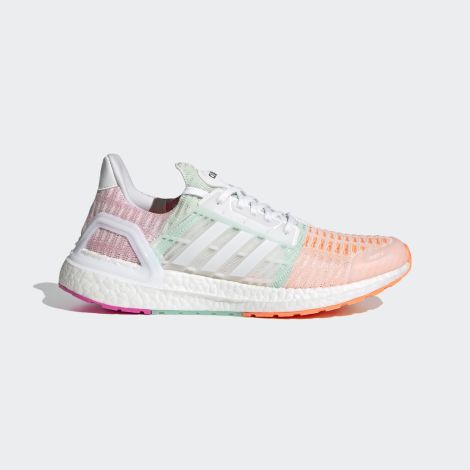Giày adidas Ultraboost Dna Cc_1 "Cloud White" FZ2542