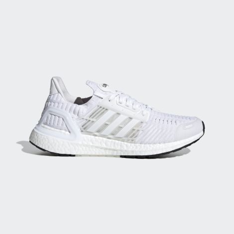 Giày adidas Ultraboost Dna Cc_1 "Cloud White" FZ2545