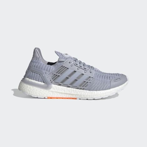 Giày adidas Ultraboost Dna Cc_1 "Halo Silver" FZ2543