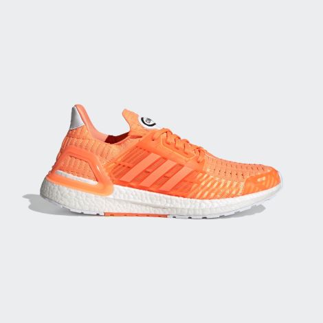 Giày adidas Ultraboost Dna Cc_1 "Screaming Orange" FZ2544