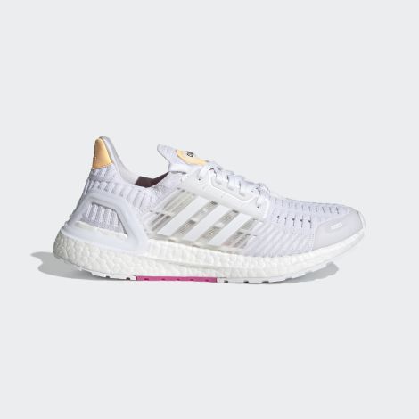 Giày adidas Ultraboost Dna_cc1 "Cloud White" FZ2548