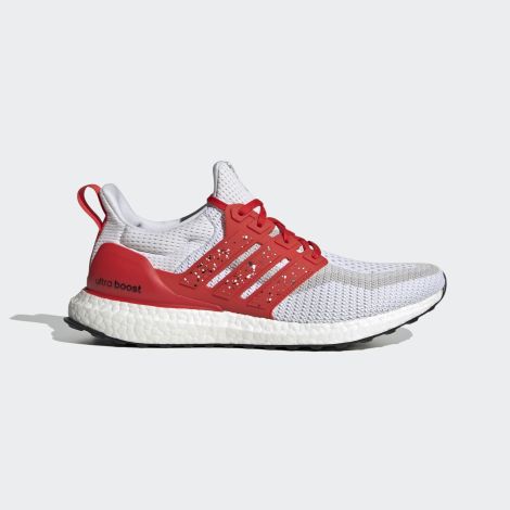 Giày adidas Ultraboost Dna Cty "Cloud White" FZ4867