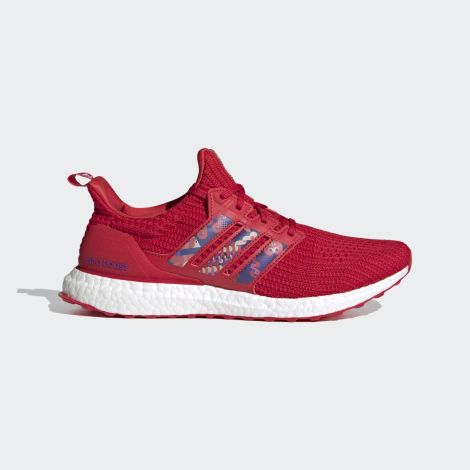 Giày adidas Ultraboost Dna "Scarlet" GZ8989