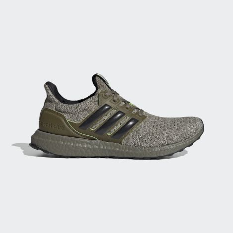 Giày adidas Ultraboost Dna X Star Wars "Trace Cargo" FY3496