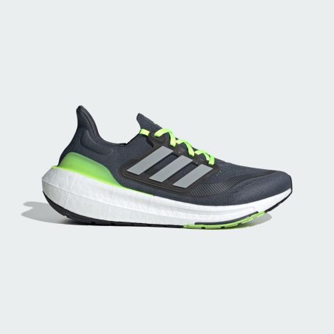 Giày adidas Ultraboost Light "Bold Onix" IE1759