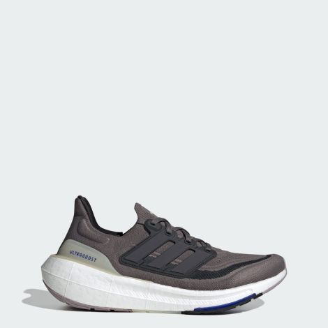Giày adidas Ultraboost Light "Charcoal" IE3331