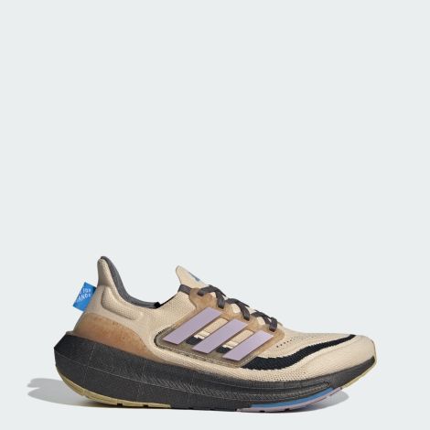 Giày adidas Ultraboost Light "Crystal Sand" ID3288