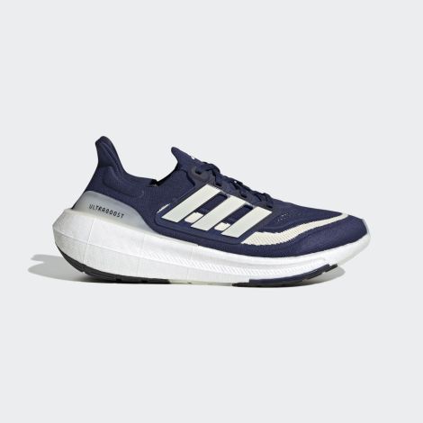 Giày adidas Ultraboost Light "Dark Blue" HP9203