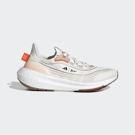 Giày adidas Ultraboost Light "Non Dyed" HQ1401