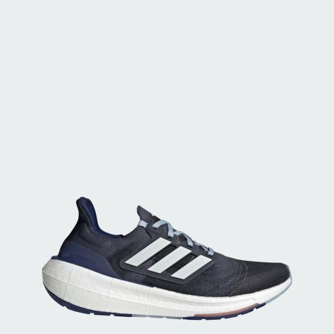 Giày adidas Ultraboost Light "Shadow Navy" IE1752