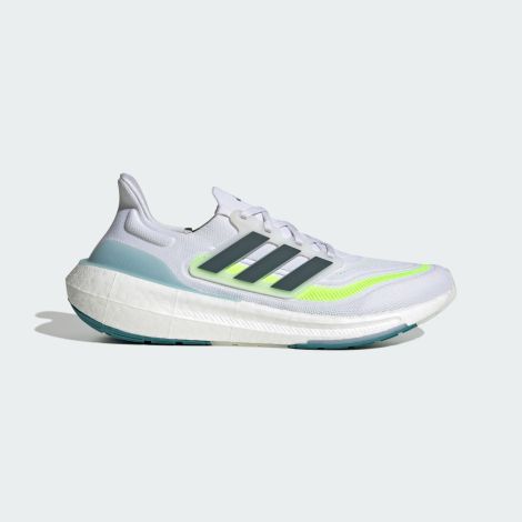 Giày adidas Ultraboost Light Shoes "Cloud White" IE1768