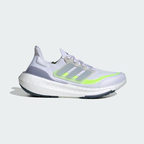 Giày adidas Ultraboost Light Shoes "Cloud White" IE1775