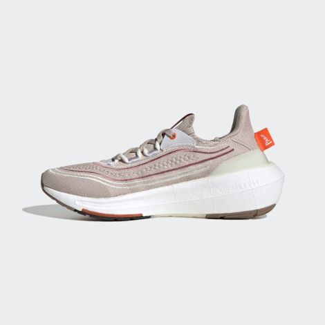 Giày adidas Ultraboost Light "Wonder Taupe" HQ1400