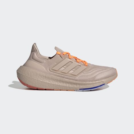 Giày adidas Ultraboost Light "Wonder Taupe" HQ6343