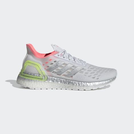Giày adidas Ultraboost Pb "Dash Grey" EG0420