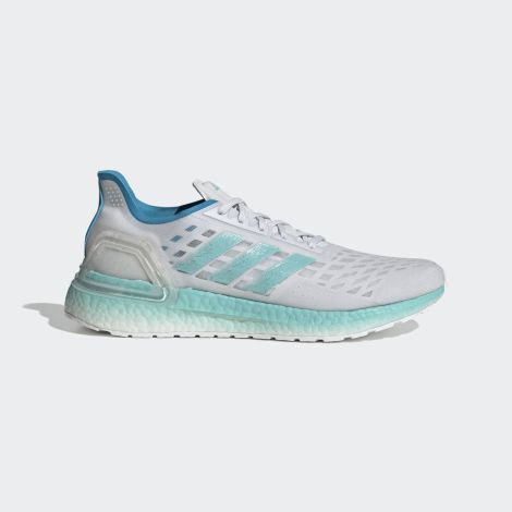 Giày adidas Ultraboost Pb "Dash Grey" EG0914