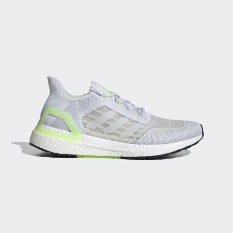 Giày adidas Ultraboost Summer.rdy "Dash Grey" EG0753