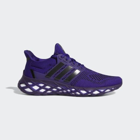 Giày adidas Ultraboost Web Dna "Team Colleg Purple" GY4170