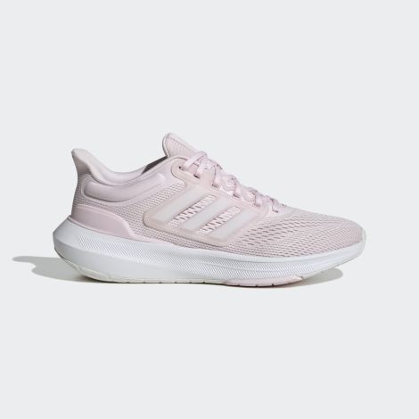 Giày adidas Ultrabounce "Almost Pink" HP5789