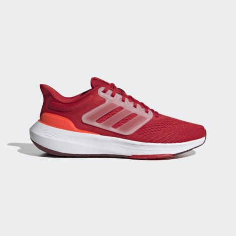 Giày adidas Ultrabounce "Better Scarlet" HP5775