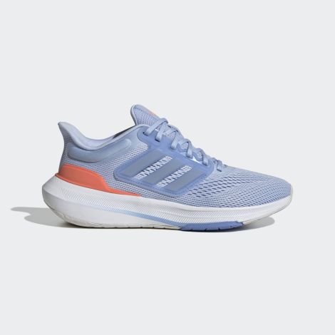 Giày adidas Ultrabounce "Blue Dawn" HP5783