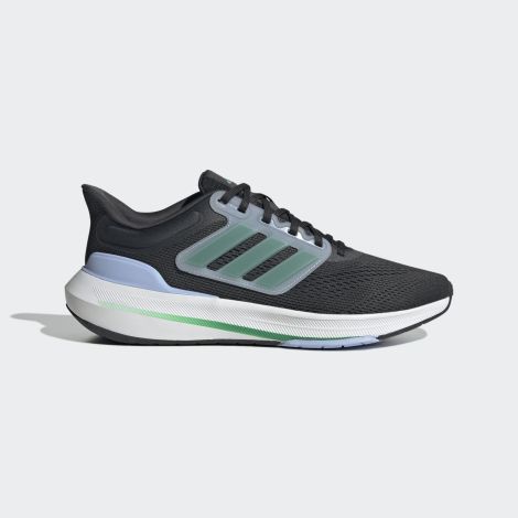 Giày adidas Ultrabounce "Carbon" HP5776