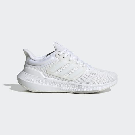 Giày adidas Ultrabounce "Cloud White" HP5788