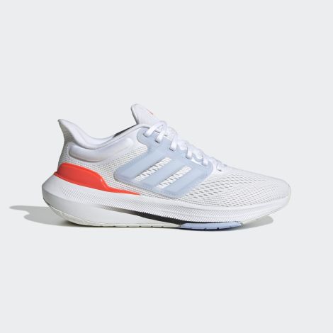 Giày adidas Ultrabounce "Cloud White" HP5790