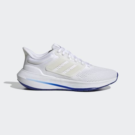 Giày adidas Ultrabounce "Cloud White" HP5792