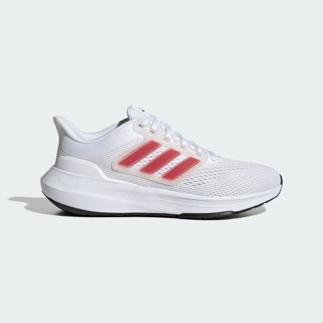 Giày adidas Ultrabounce "Cloud White" ID2243