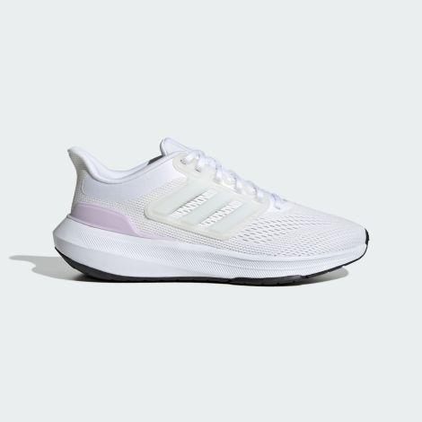 Giày adidas Ultrabounce "Cloud White" ID2250