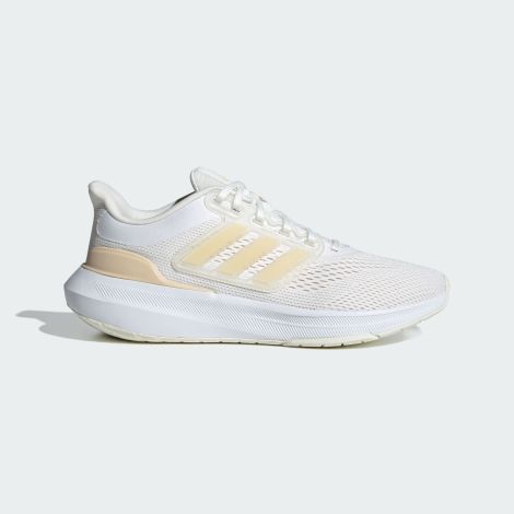 Giày adidas Ultrabounce "Core White" IE0725
