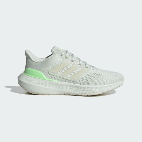 Giày adidas Ultrabounce "Crystal Jade" IE0730